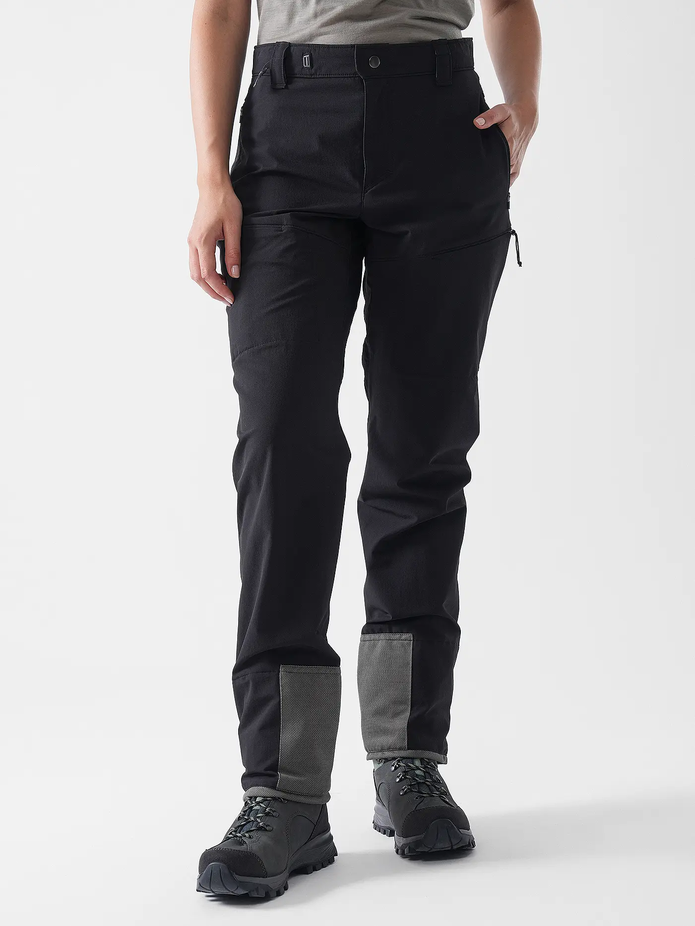 PATAGONIA | Damen Tourenhose Alpine Guide | 
